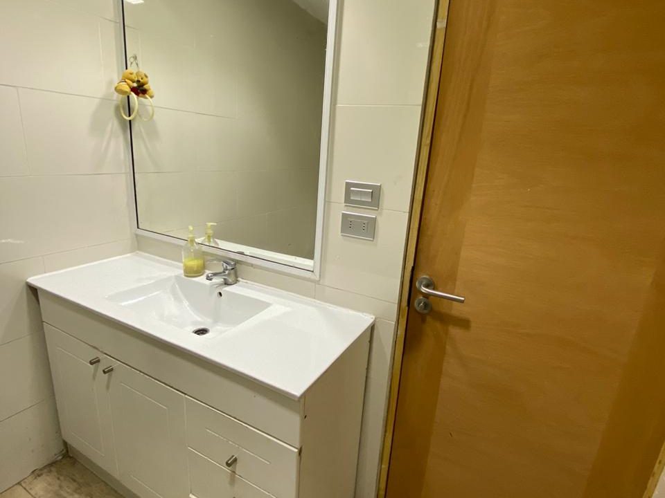 WhatsApp Image 2020-05-17 at 02.14.09