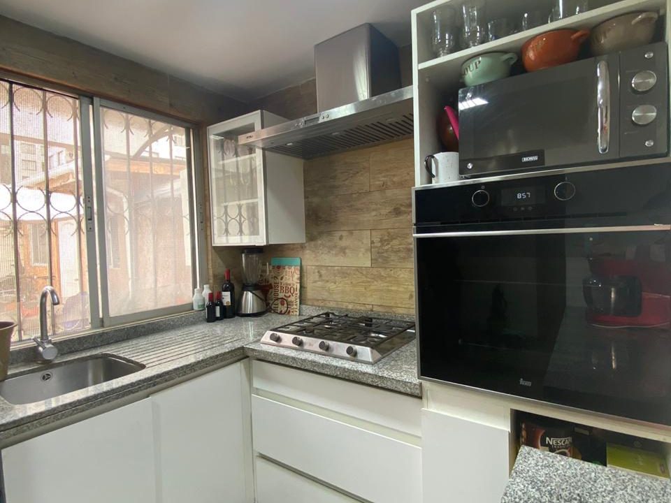 WhatsApp Image 2020-05-17 at 02.14.16