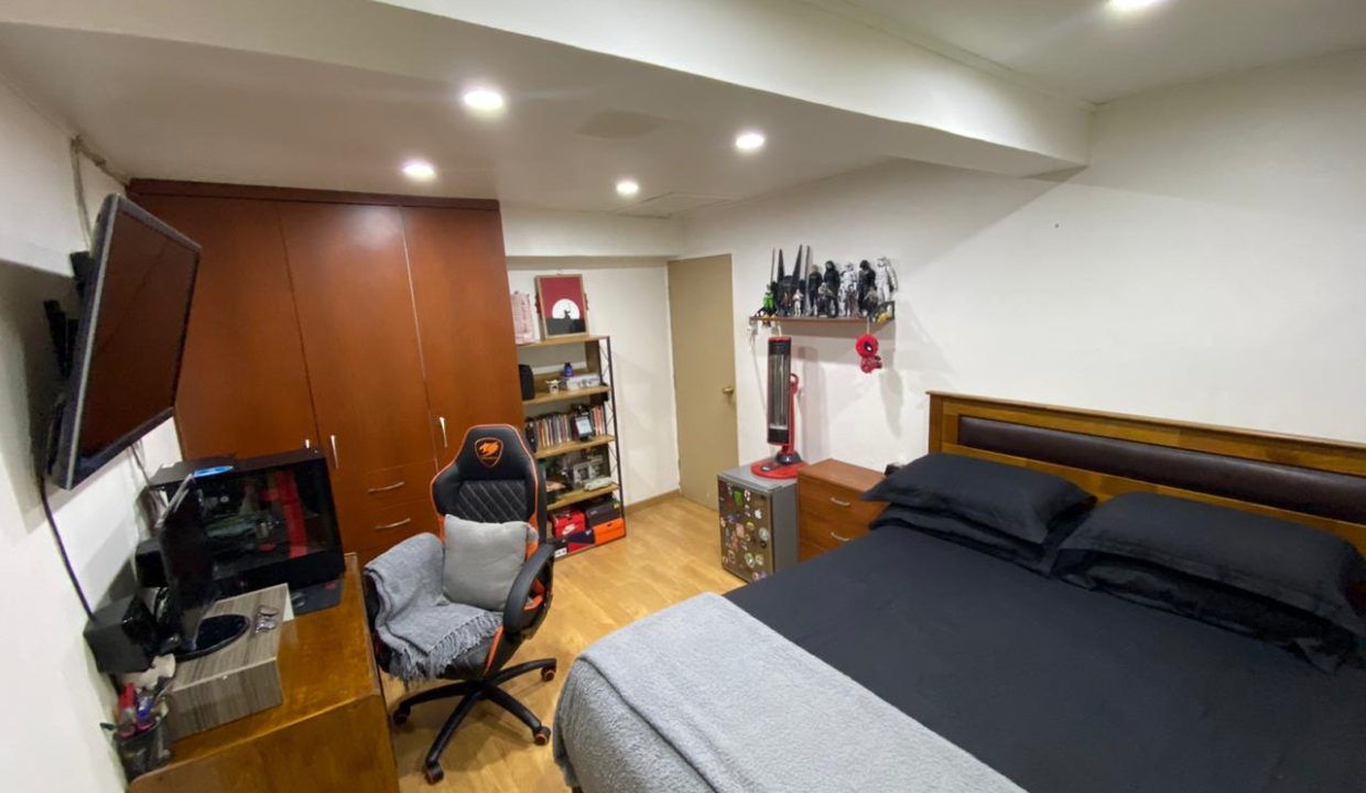 WhatsApp Image 2020-05-31 at 19.00.38